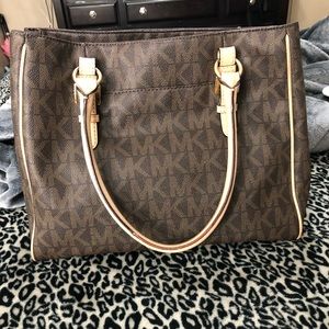 Michael Kors Bags - Michael kors purse Michael Kors Bags - Michael kors purse